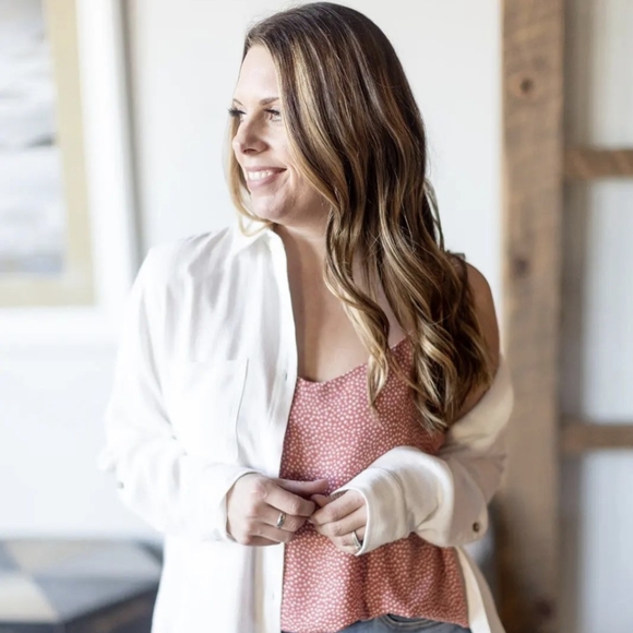 Hi! I'm Ashley 🖤 - Picture 11 of 11